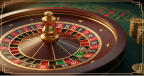 丹尼尔·雷德克里夫现状